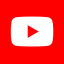 Our Youtube channel